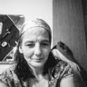 Meet your Posher, Tracie